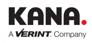 KANA Logo