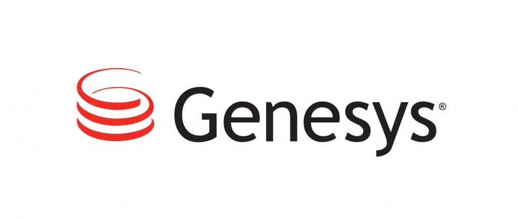 Geneys_logo