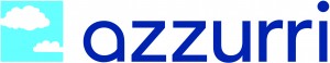azzurri logo