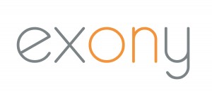exony-logo-lg