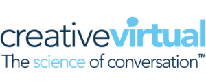 CV logo