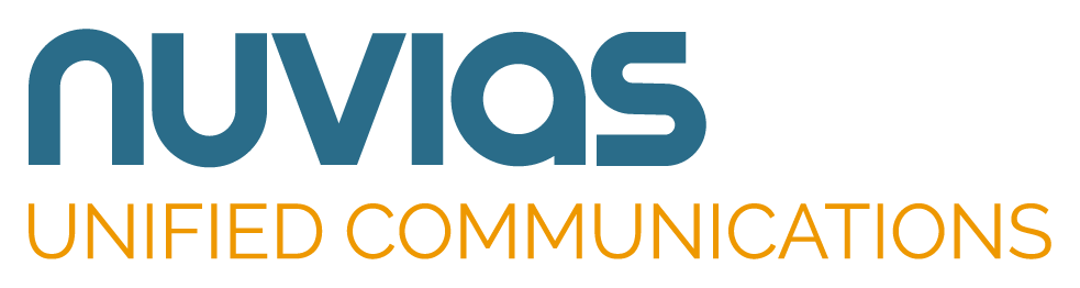 Nuvias Unified Communications Announces Konekt, a New Division ...