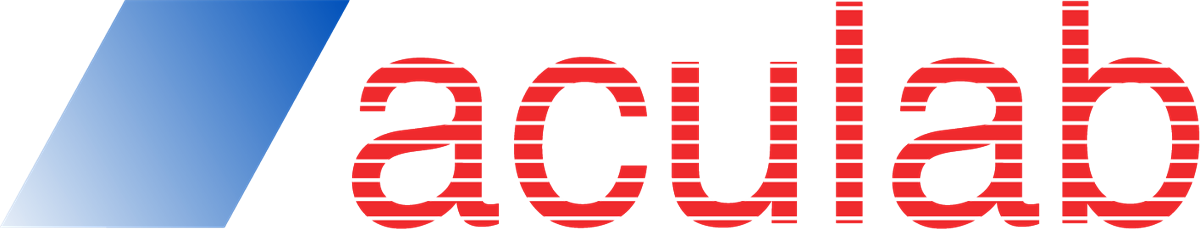 Route One Connect partners with Aculab to offer voice biometrics as ...