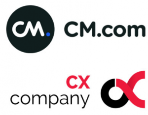  completes acquisition of CX Company - Directors Club News